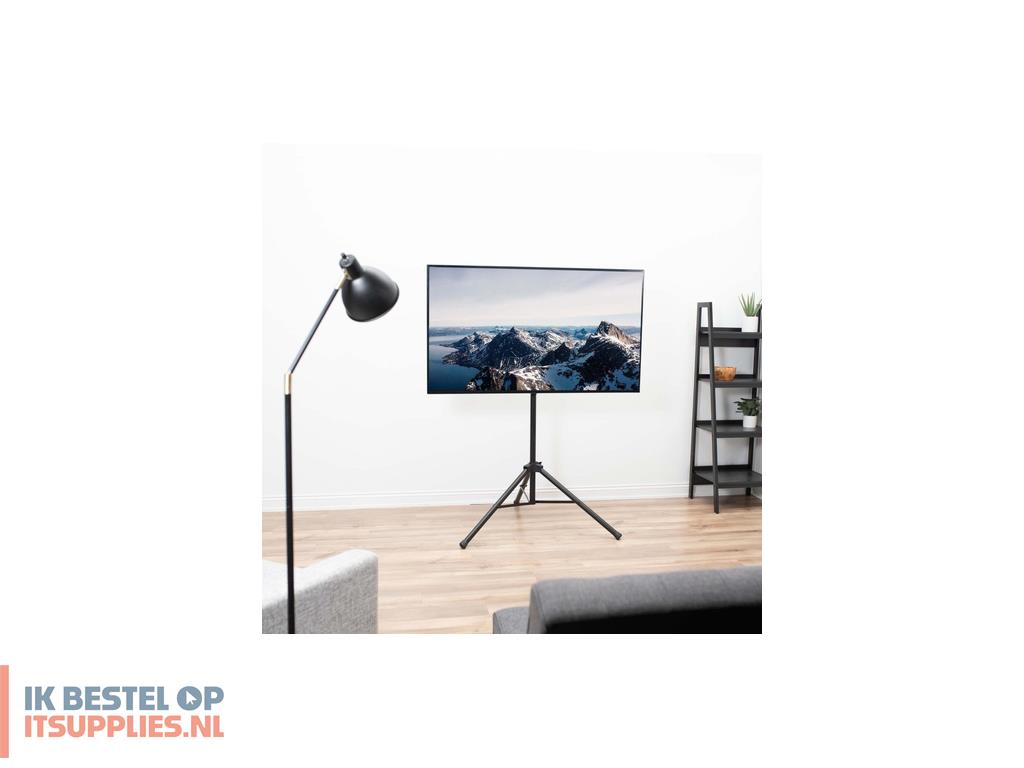 5256119-techly_ica-tr17t2_bevestiging_voor_signage-beeldschermen_152-4_cm_60_zwart