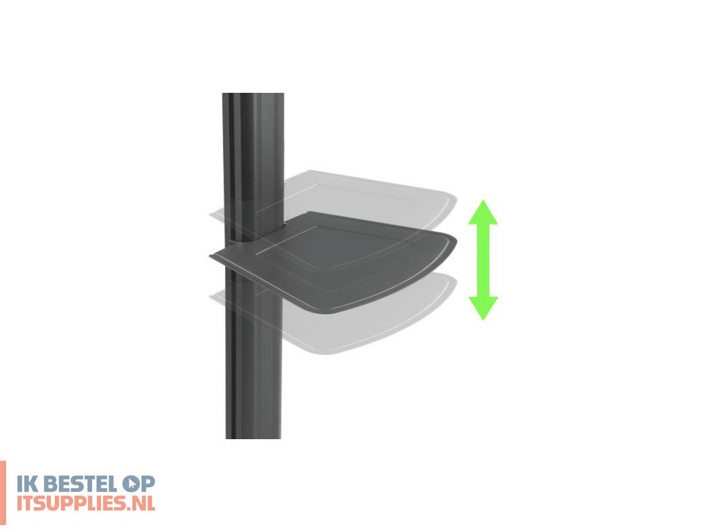 1656067-techly_ica-tr35_bevestiging_voor_signage-beeldschermen_165-1_cm_65_zwart