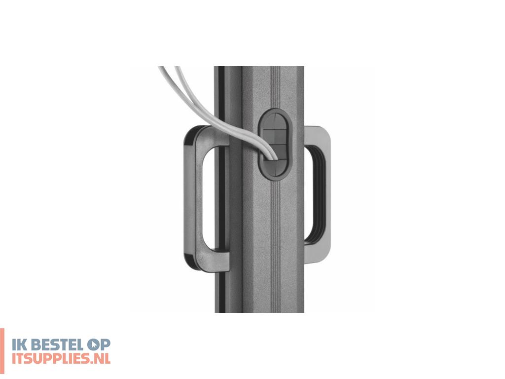 1658340-techly_ica-tr35_bevestiging_voor_signage-beeldschermen_165-1_cm_65_zwart
