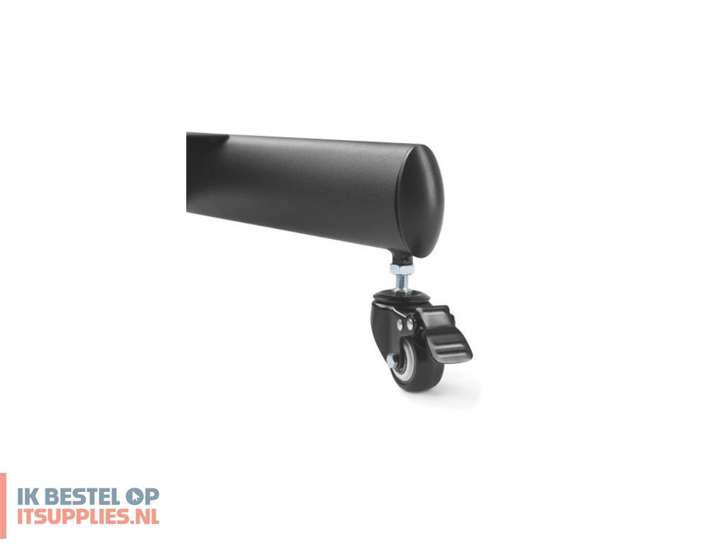 1701357-techly_ica-tr35_bevestiging_voor_signage-beeldschermen_165-1_cm_65_zwart