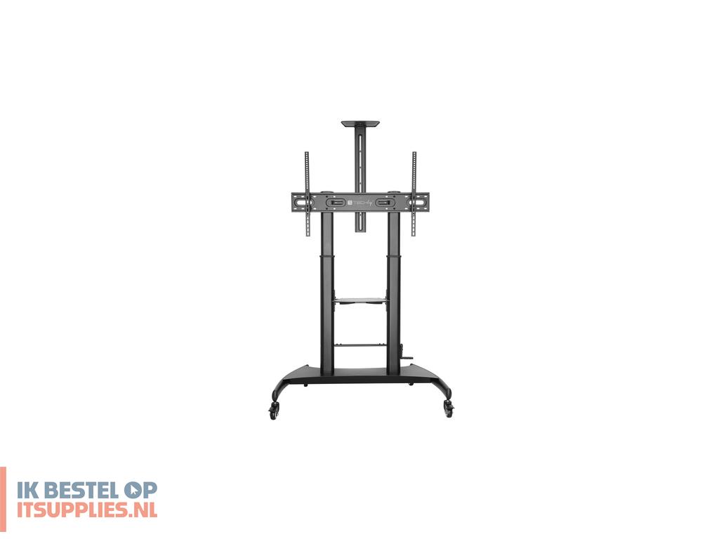 4859670-techly_ica-tr36_bevestiging_voor_signage-beeldschermen_2-54_m_100_zwart
