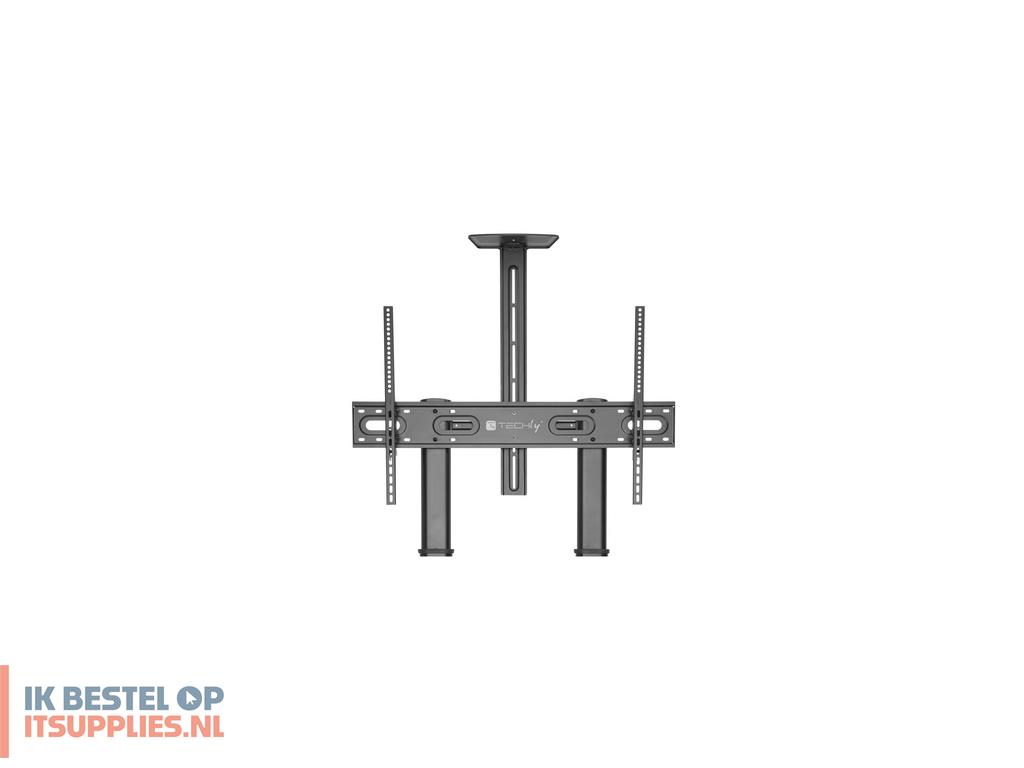 4901055-techly_ica-tr36_bevestiging_voor_signage-beeldschermen_2-54_m_100_zwart