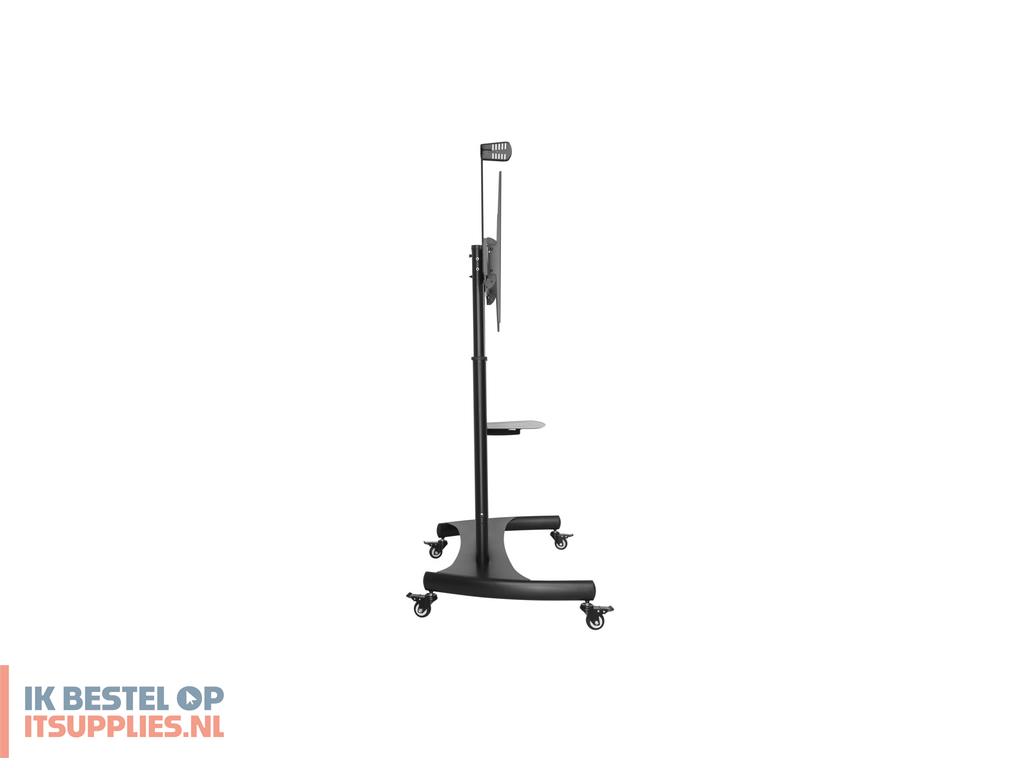 4903852-techly_ica-tr36_bevestiging_voor_signage-beeldschermen_2-54_m_100_zwart