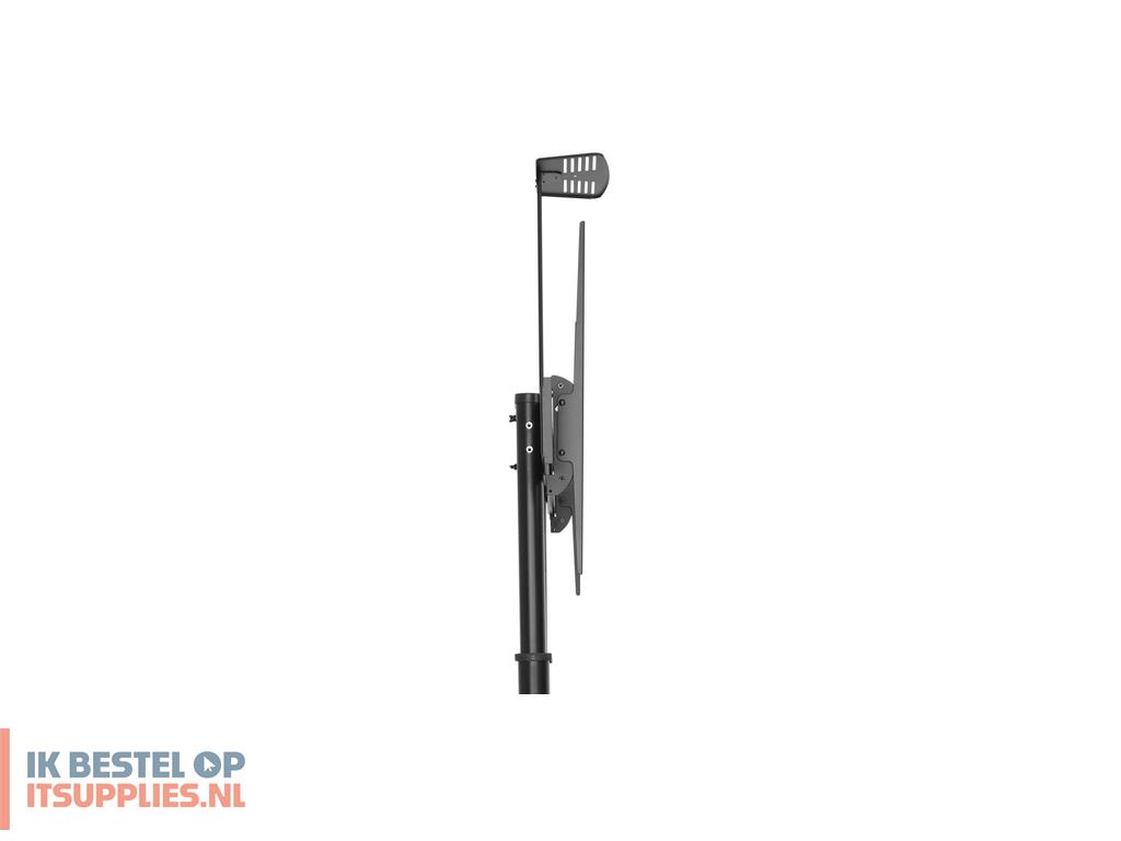 4905728-techly_ica-tr36_bevestiging_voor_signage-beeldschermen_2-54_m_100_zwart