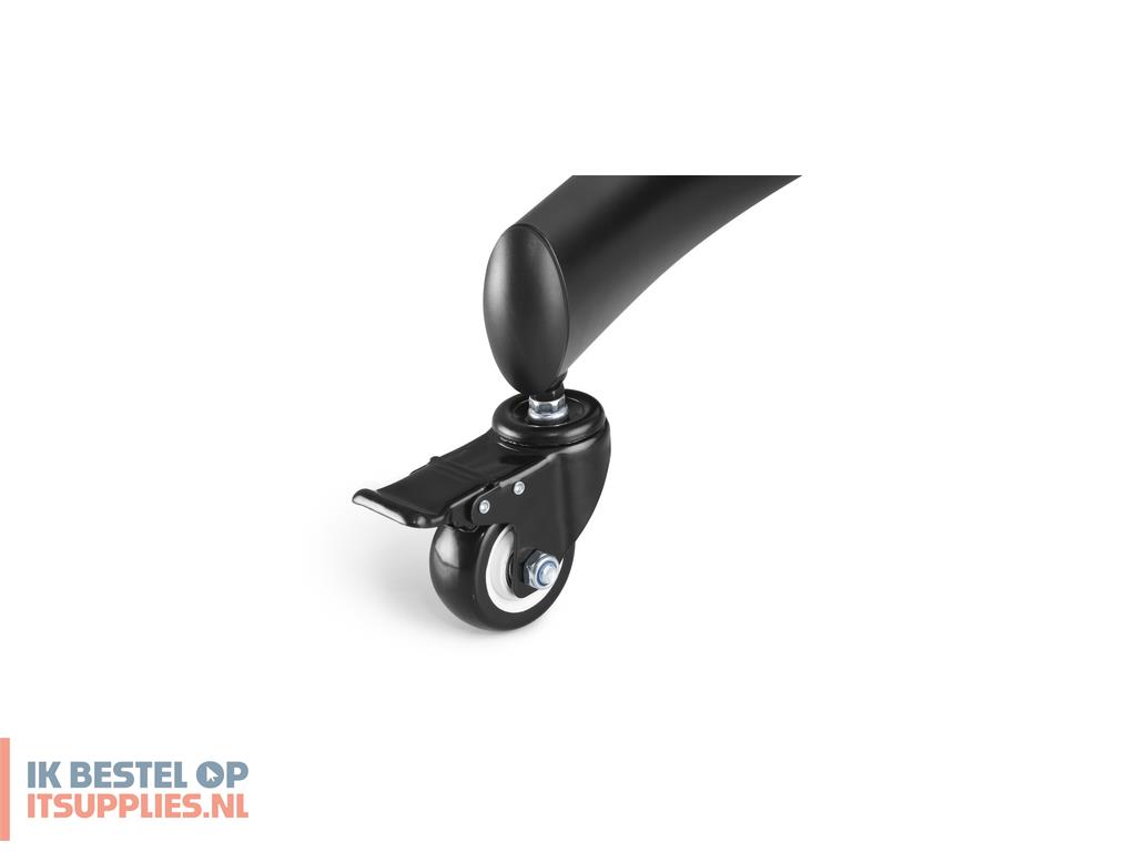 4909922-techly_ica-tr36_bevestiging_voor_signage-beeldschermen_2-54_m_100_zwart
