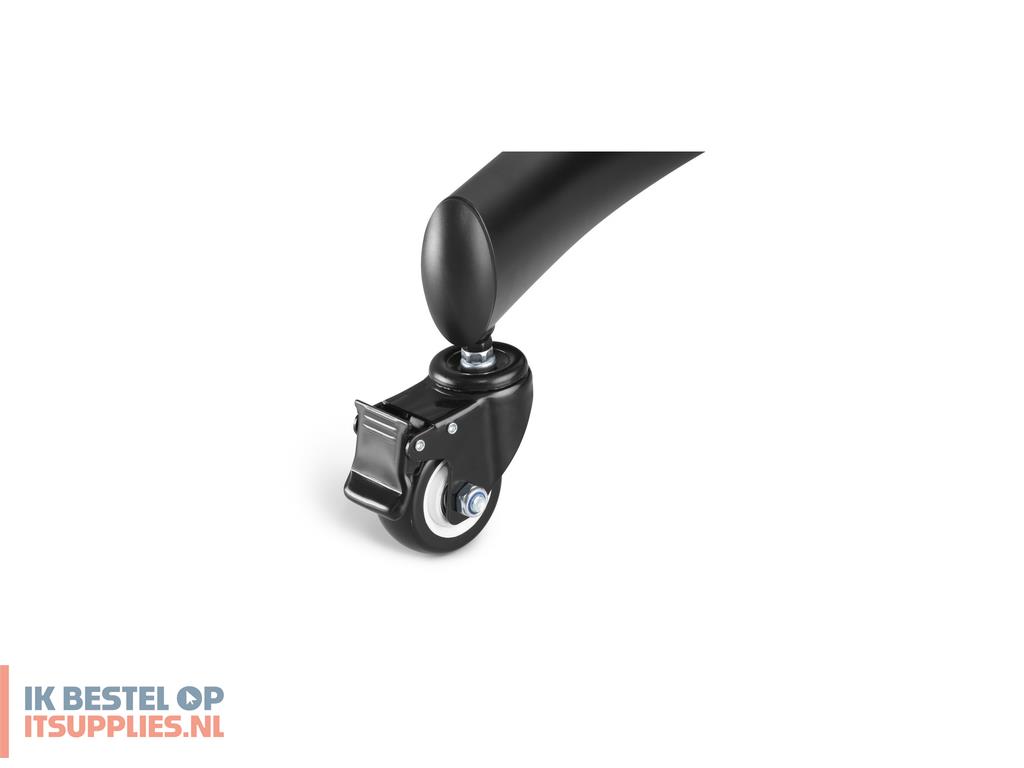 4911590-techly_ica-tr36_bevestiging_voor_signage-beeldschermen_2-54_m_100_zwart