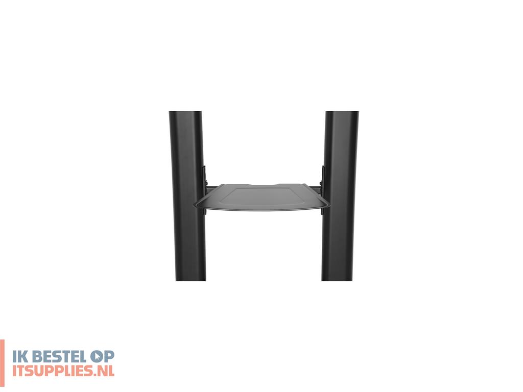 4913463-techly_ica-tr36_bevestiging_voor_signage-beeldschermen_2-54_m_100_zwart