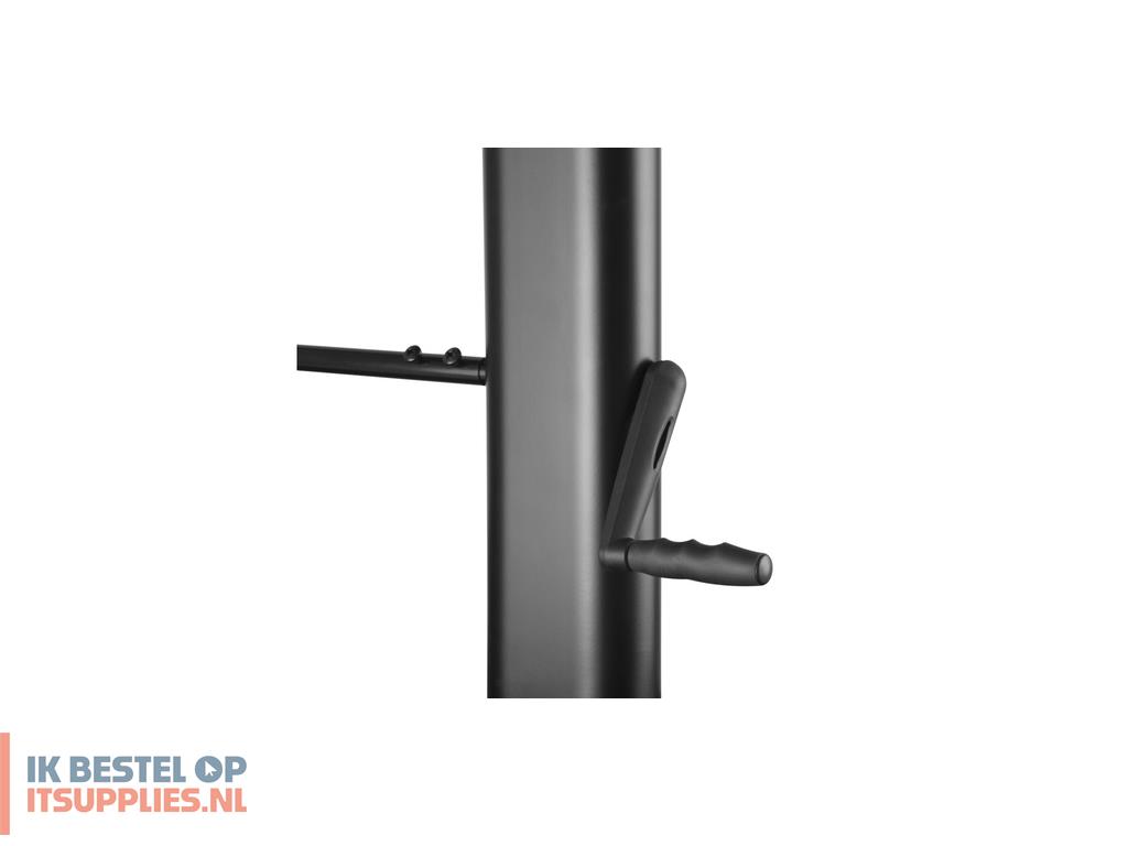 4914675-techly_ica-tr36_bevestiging_voor_signage-beeldschermen_2-54_m_100_zwart