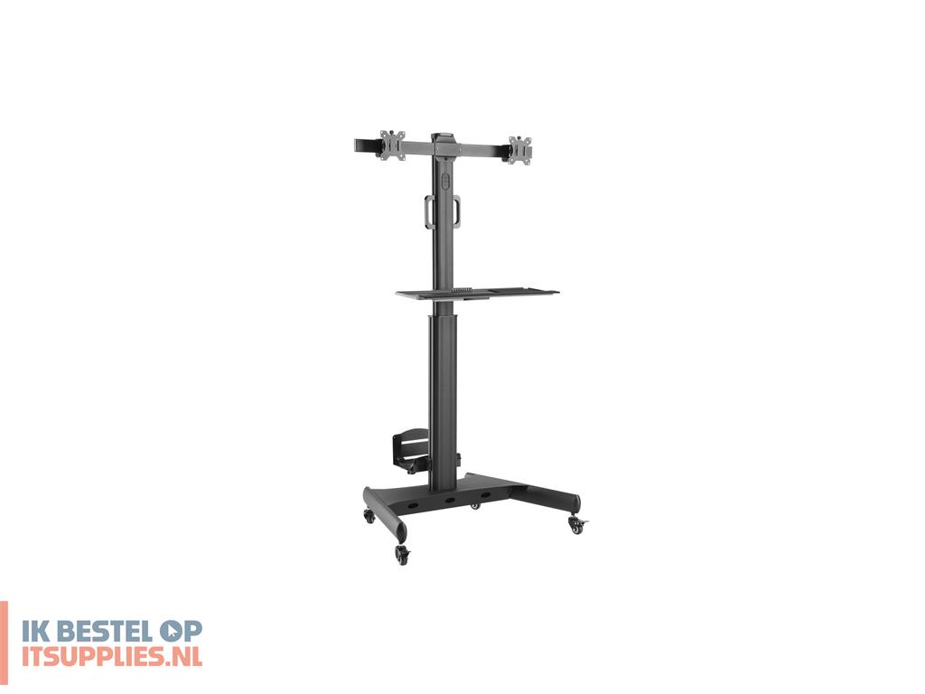 4810362-techly_ica-tr42_bevestiging_voor_signage-beeldschermen_81-3_cm_32_zwart