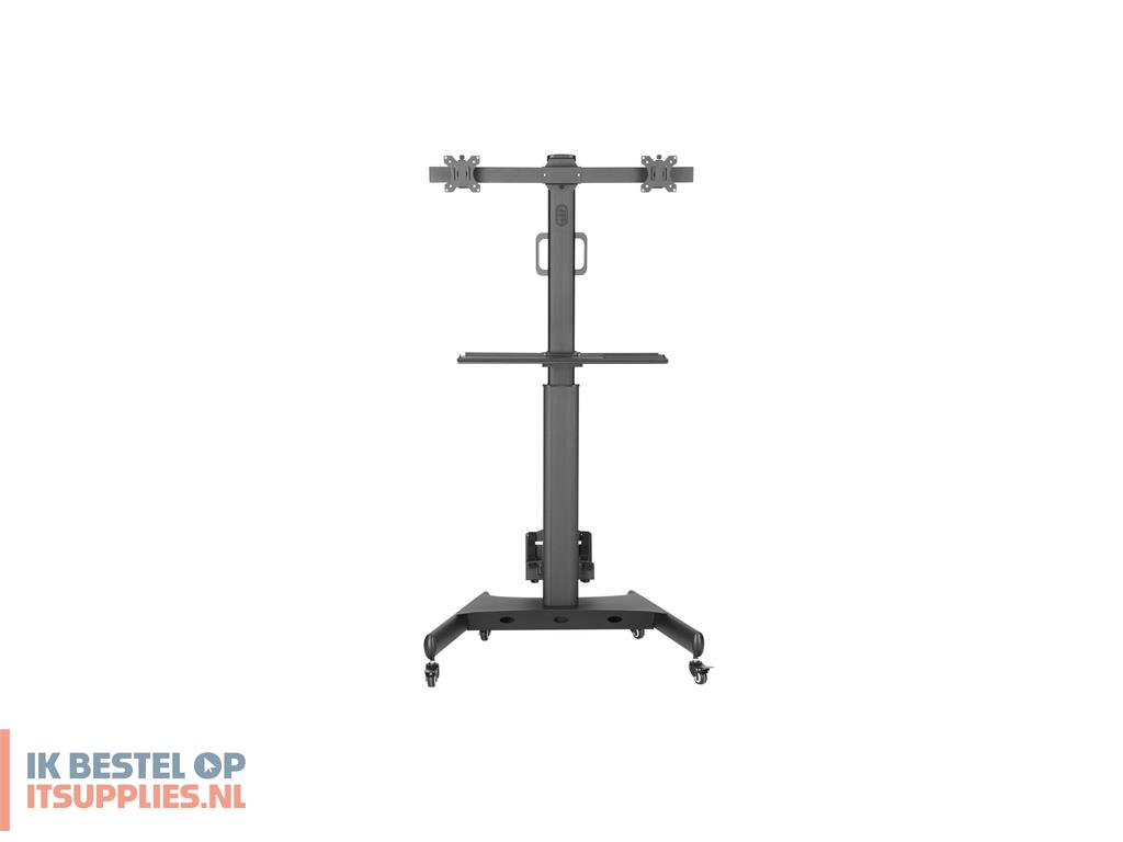 4824223-techly_ica-tr42_bevestiging_voor_signage-beeldschermen_81-3_cm_32_zwart