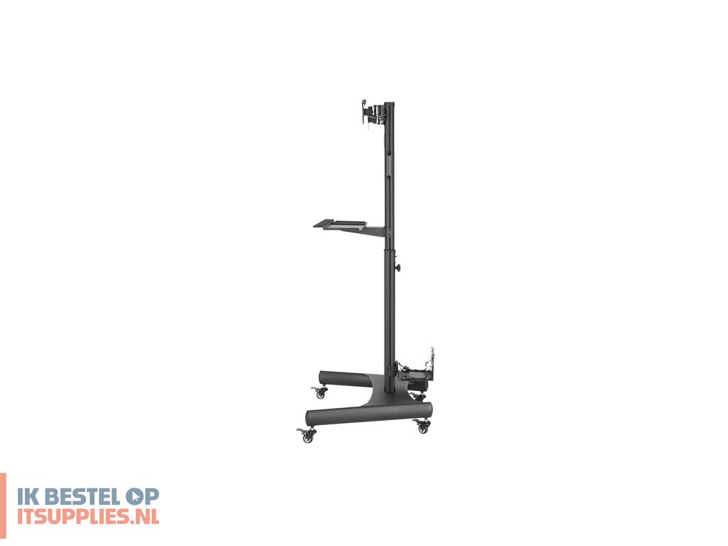 4827398-techly_ica-tr42_bevestiging_voor_signage-beeldschermen_81-3_cm_32_zwart