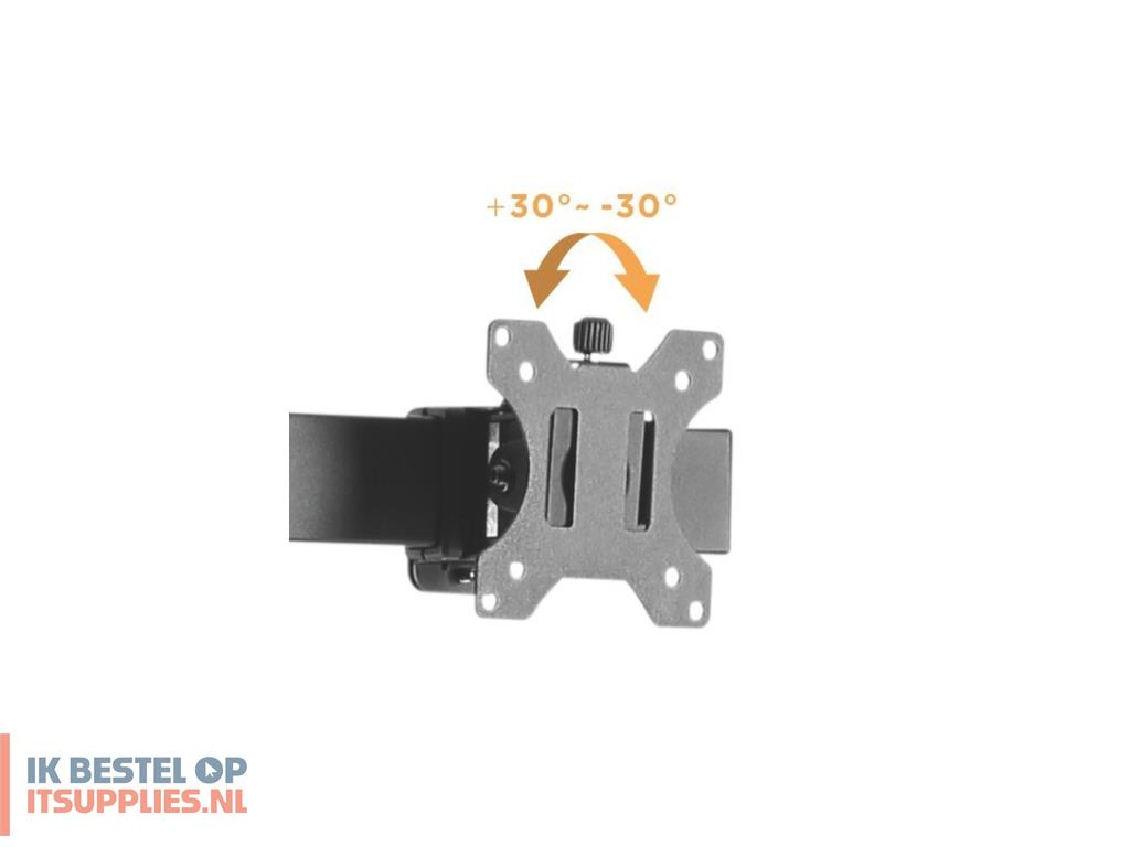 4828637-techly_ica-tr42_bevestiging_voor_signage-beeldschermen_81-3_cm_32_zwart
