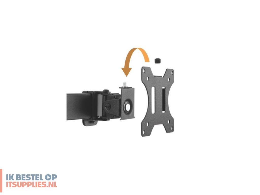 4830496-techly_ica-tr42_bevestiging_voor_signage-beeldschermen_81-3_cm_32_zwart