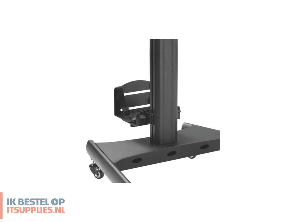 4833565-techly_ica-tr42_bevestiging_voor_signage-beeldschermen_81-3_cm_32_zwart