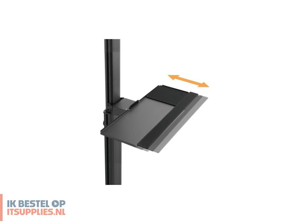 4834893-techly_ica-tr42_bevestiging_voor_signage-beeldschermen_81-3_cm_32_zwart