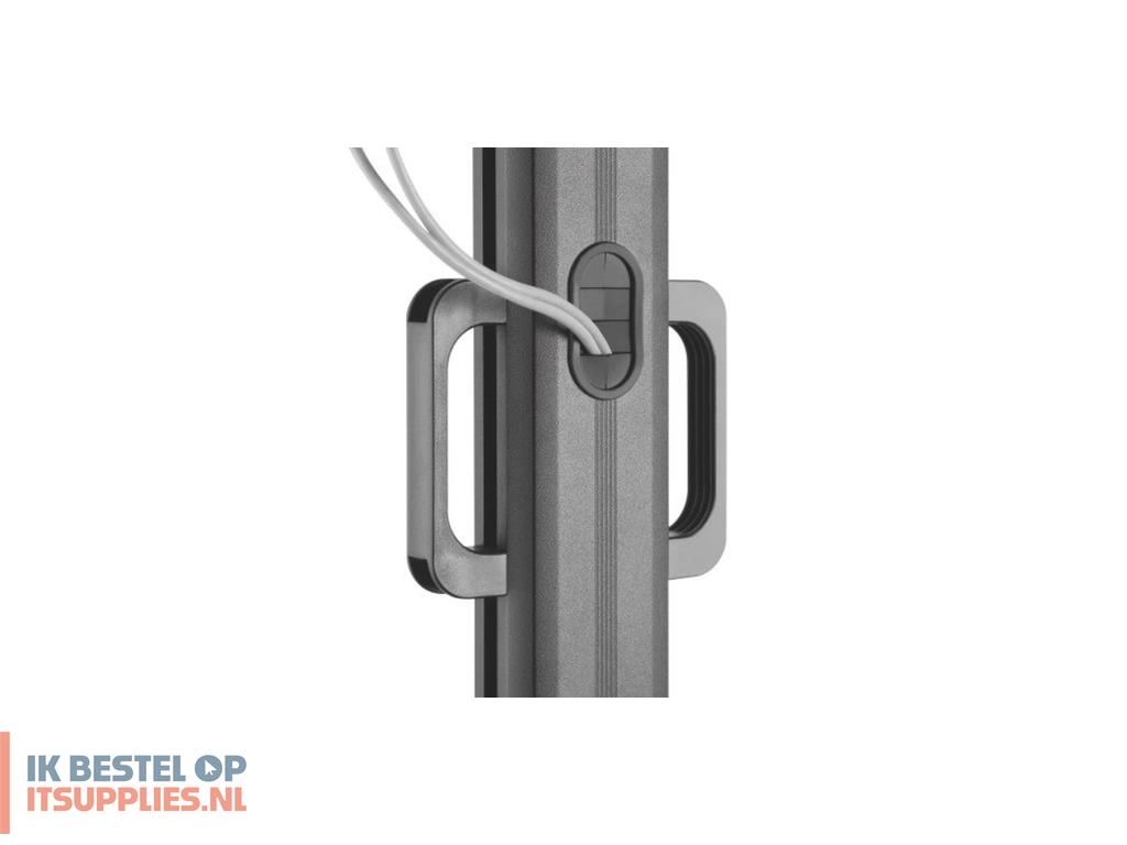 4836688-techly_ica-tr42_bevestiging_voor_signage-beeldschermen_81-3_cm_32_zwart