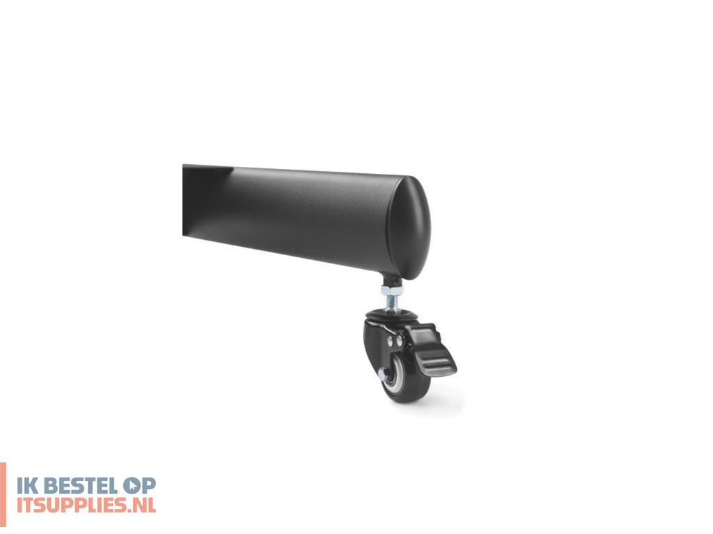 4838104-techly_ica-tr42_bevestiging_voor_signage-beeldschermen_81-3_cm_32_zwart