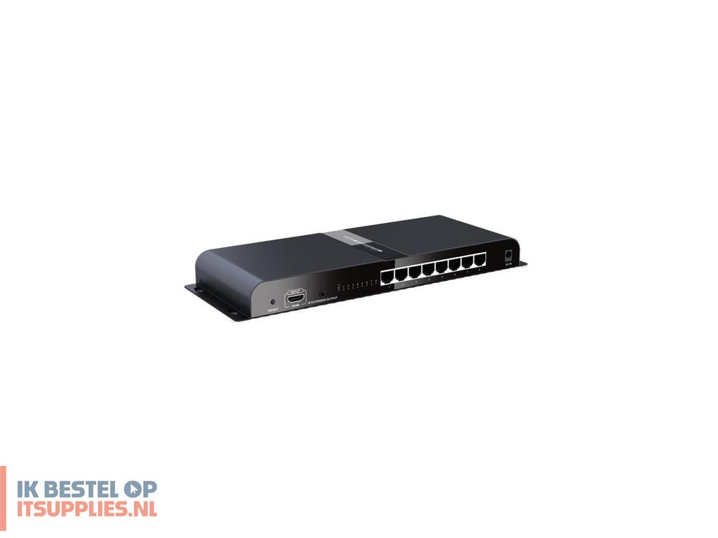 0049049-techly_idata_extip-318v4_video_splitter_hdmi_rj-45