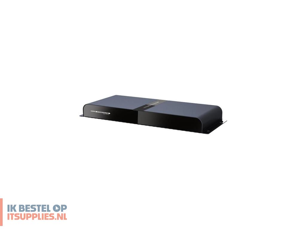 0053032-techly_idata_extip-318v4_video_splitter_hdmi_rj-45