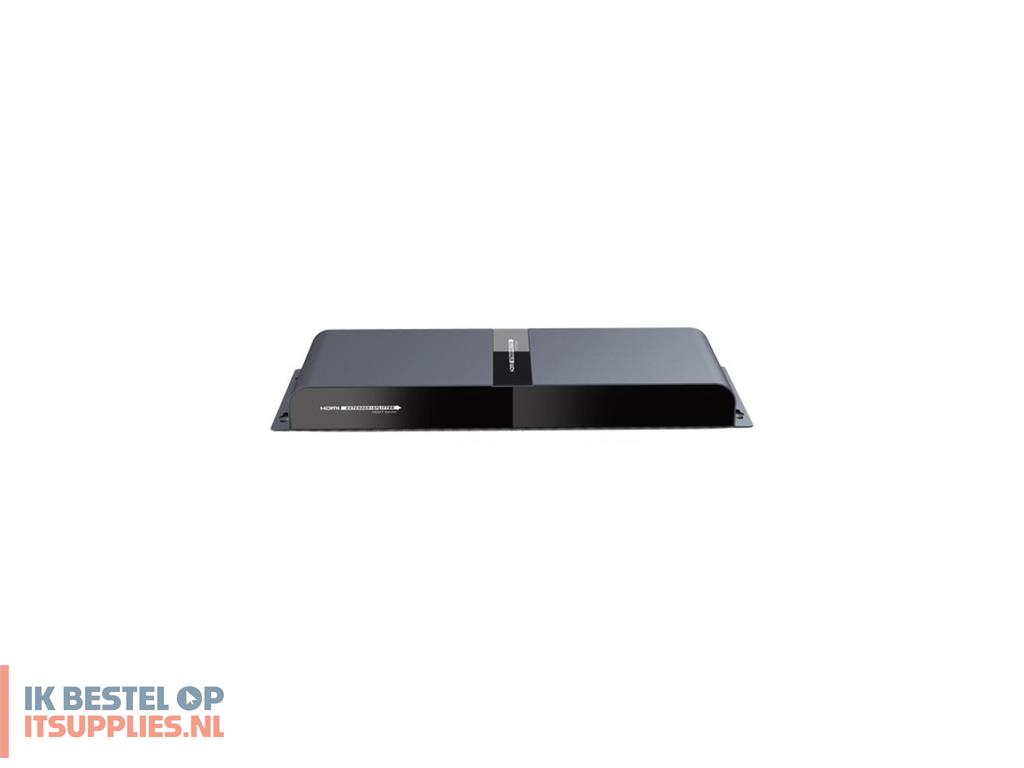 0056396-techly_idata_extip-318v4_video_splitter_hdmi_rj-45