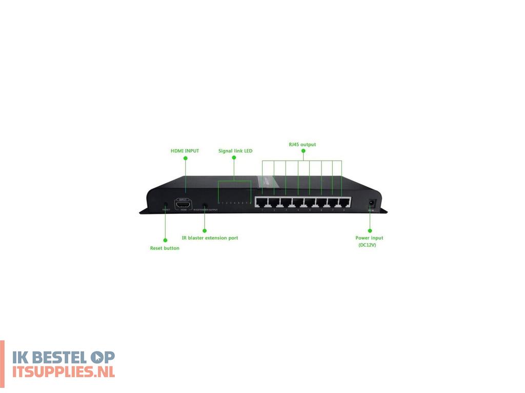 0057929-techly_idata_extip-318v4_video_splitter_hdmi_rj-45