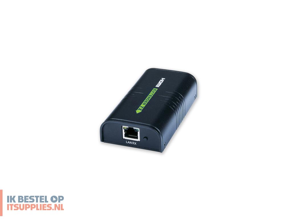 1737998-techly_idata_extip-373r_video_splitter_hdmi
