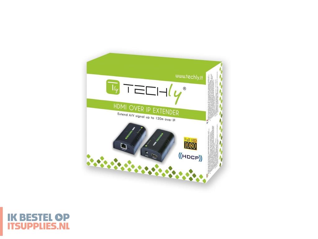 1741090-techly_idata_extip-373r_video_splitter_hdmi