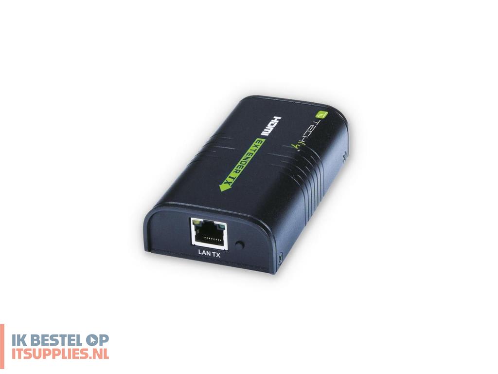 1749485-techly_idata_extip-373r_video_splitter_hdmi
