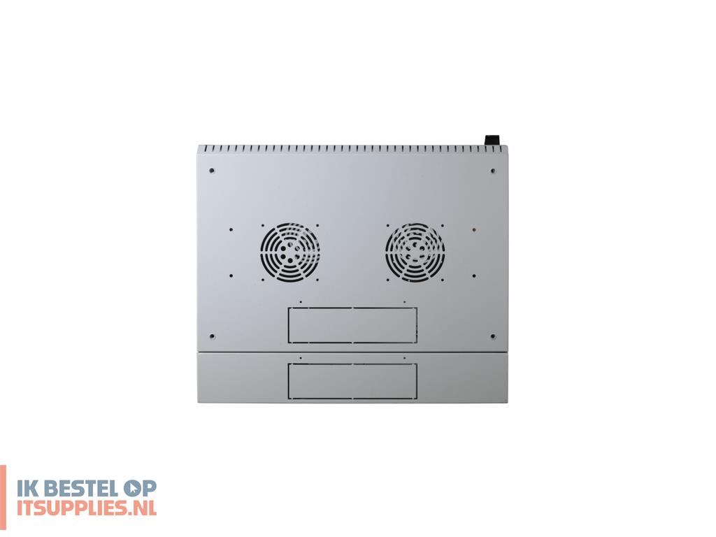 4656229-efb_elektronik_691618vgr60_rack_18u_vrijstaande_rek_grijs