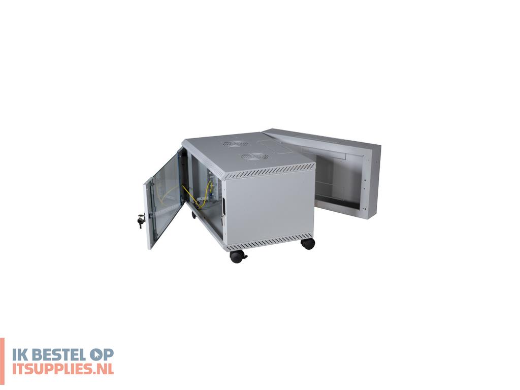 2450789-efb_elektronik_691621vgr50_rack_21u_vrijstaande_rek_grijs