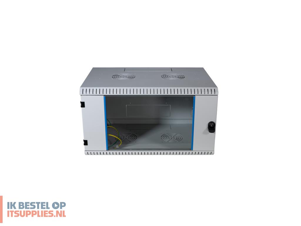 1737623-efb_elektronik_691709vgr50_rack_9u_vrijstaande_rek_grijs