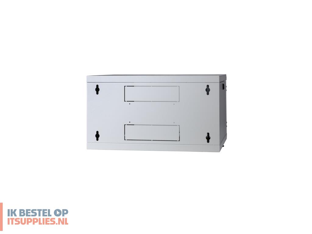 1742660-efb_elektronik_691709vgr50_rack_9u_vrijstaande_rek_grijs