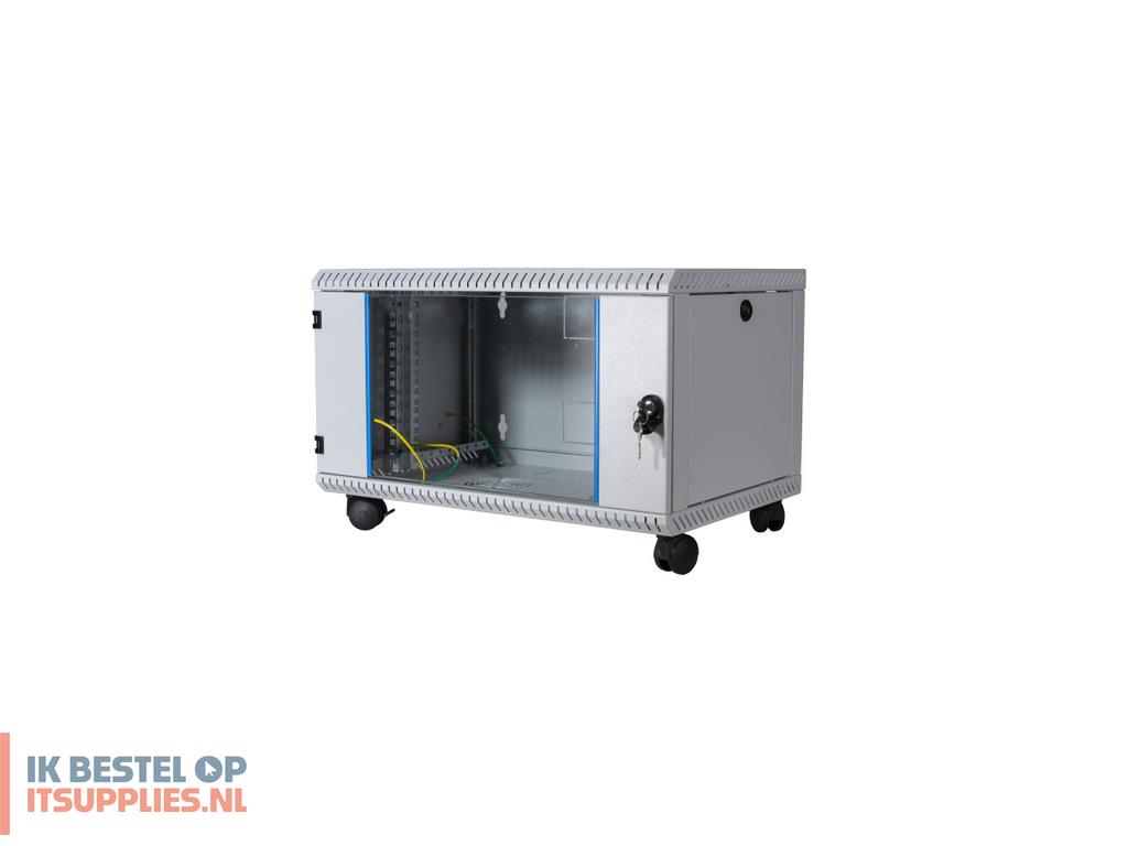 5107442-efb_elektronik_691715vgr50_rack_15u_ip-beveiligingscamera_grijs