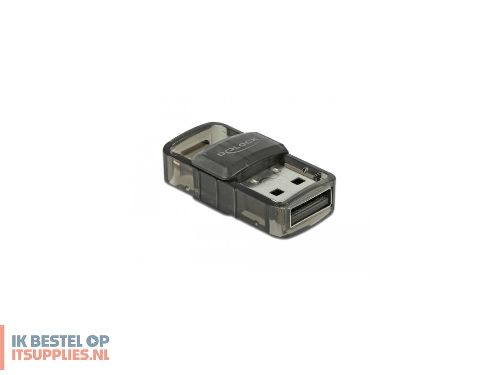 3133386-delock_usb_20_bluetooth_40_adapter_2_in_1_usb_type-c_or_type-a_3_mbits