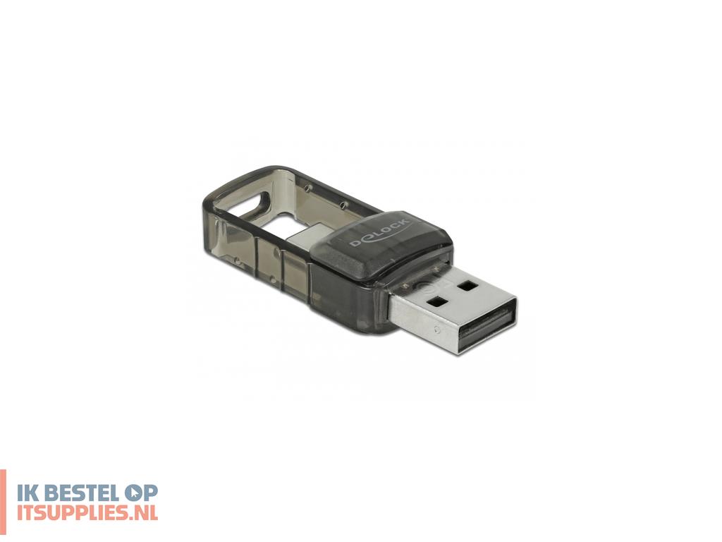 3136150-delock_usb_20_bluetooth_40_adapter_2_in_1_usb_type-c_or_type-a_3_mbits