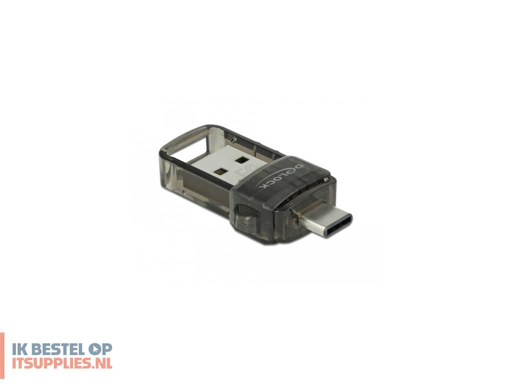 3139000-delock_usb_20_bluetooth_40_adapter_2_in_1_usb_type-c_or_type-a_3_mbits