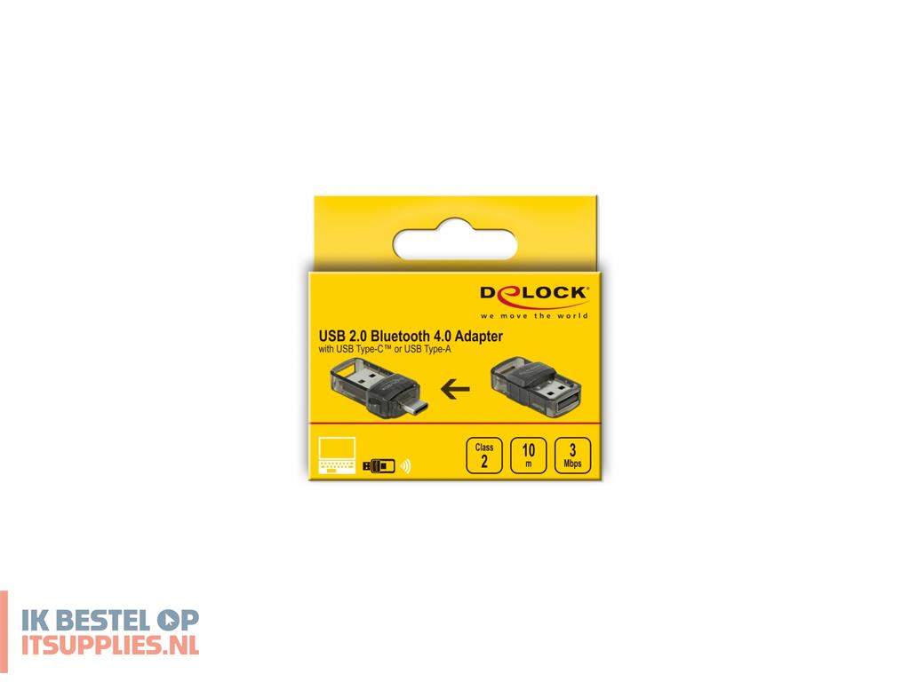 3140887-delock_usb_20_bluetooth_40_adapter_2_in_1_usb_type-c_or_type-a_3_mbits