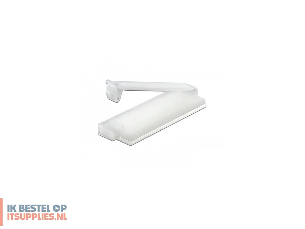 4949897-delock_60181_kabelbeheersysteem_vloer_kabelhouder_transparant_10_stuks