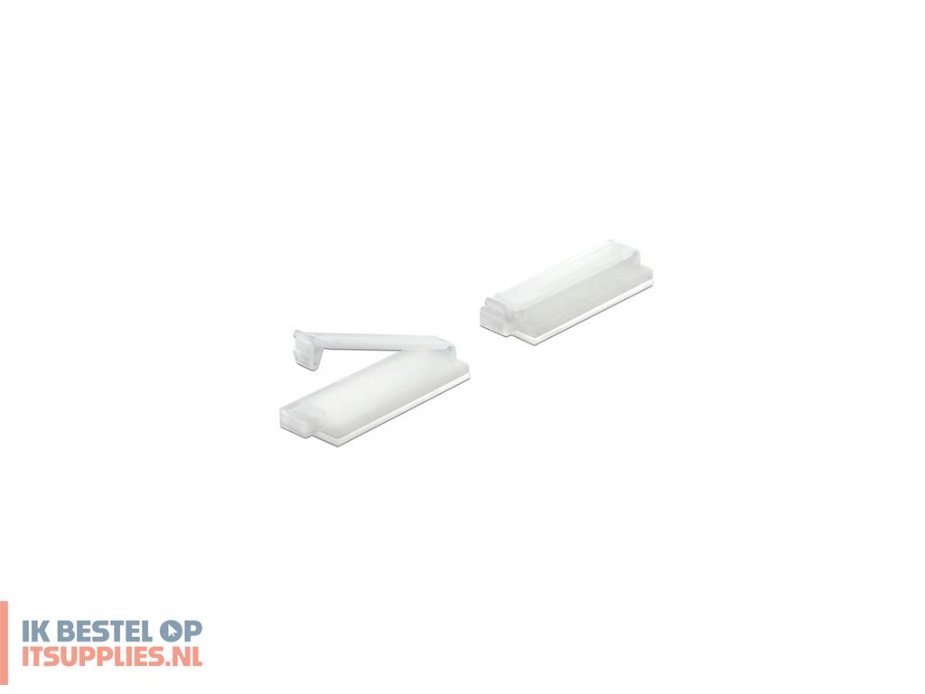 4952764-delock_60181_kabelbeheersysteem_vloer_kabelhouder_transparant_10_stuks