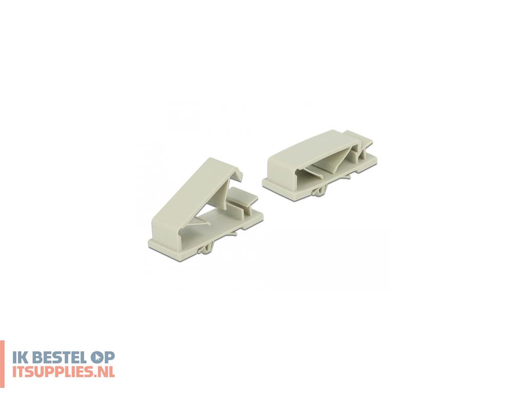 4951521-delock_60186_kabelbeheersysteem_vloer_kabelhouder_grijs_10_stuks