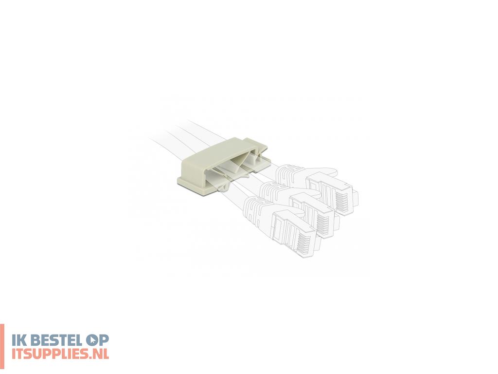 4956973-delock_60186_kabelbeheersysteem_vloer_kabelhouder_grijs_10_stuks
