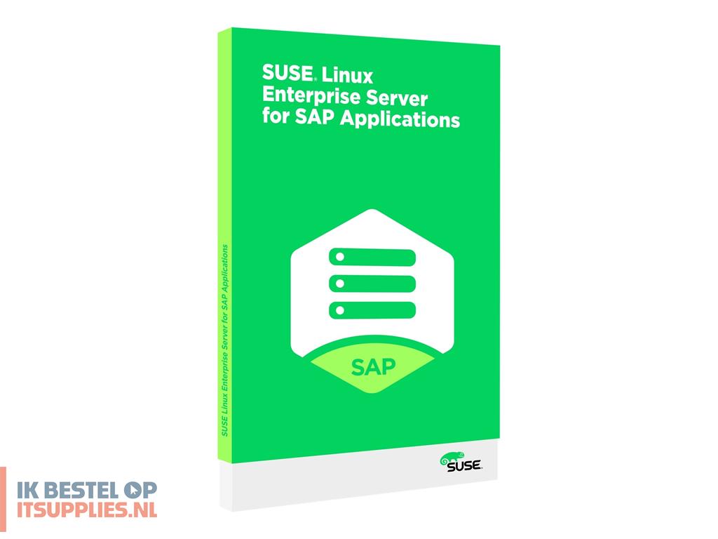 3111319-suse_linux_enterprise_server_for_sap_applications_x86-64