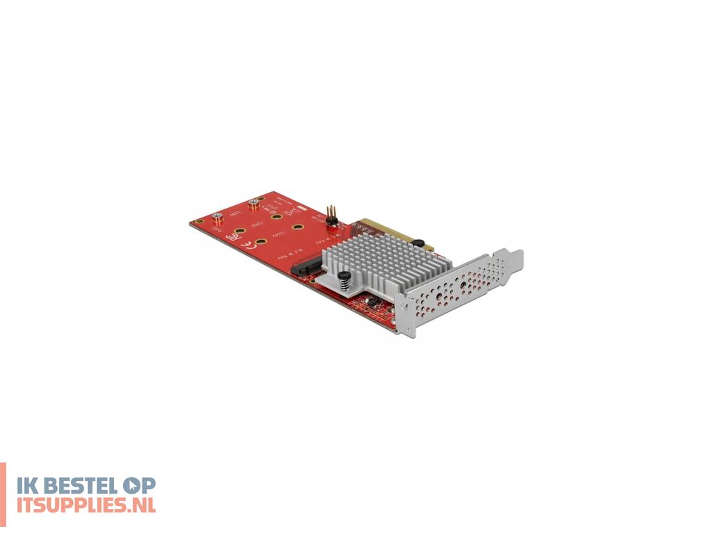 4607495-delock_90305_interfacekaart-adapter_intern_m2