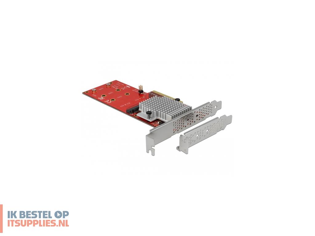 4611350-delock_90305_interfacekaart-adapter_intern_m2