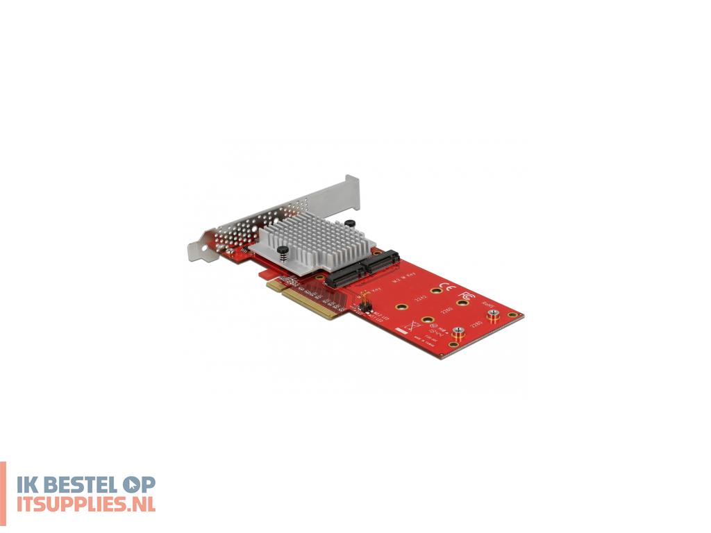4613538-delock_90305_interfacekaart-adapter_intern_m2