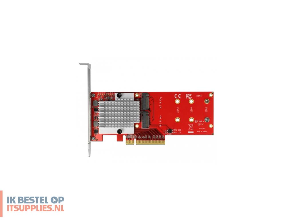 4617086-delock_90305_interfacekaart-adapter_intern_m2