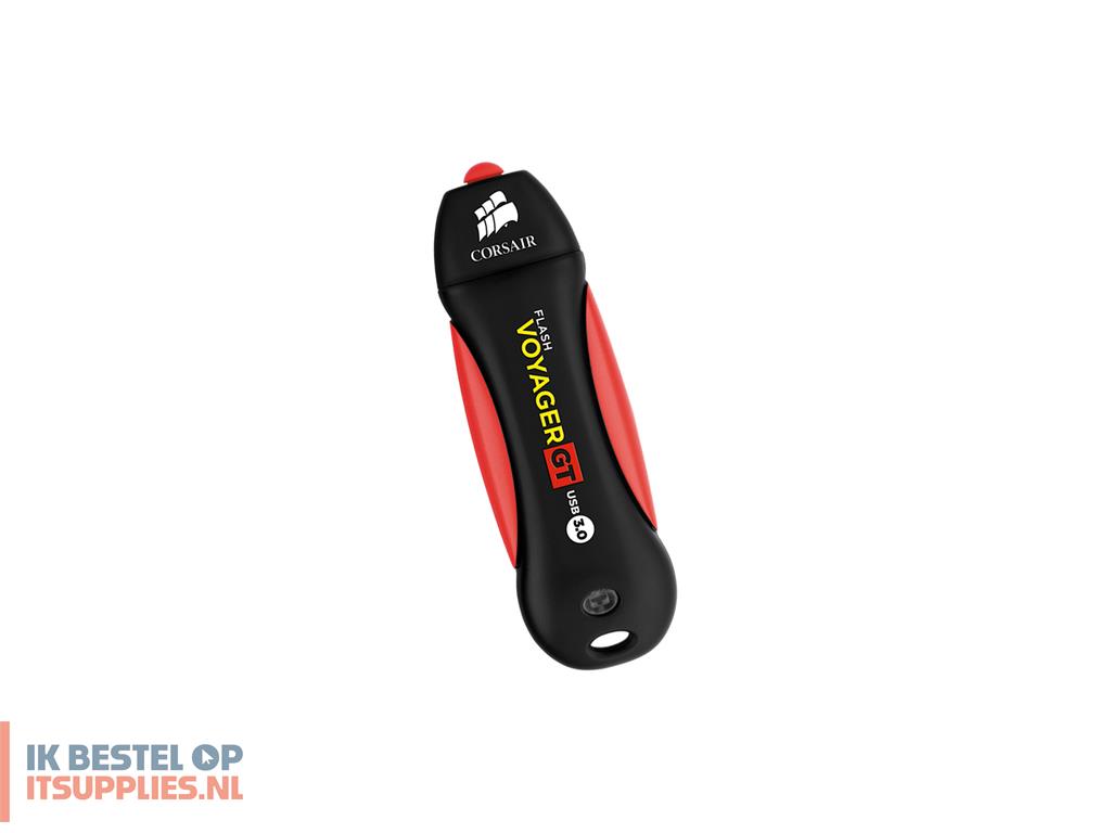 1654292-corsair_voyager_gt_usb_flash_drive_1_tb_usb_type-a_32_gen_1_31_gen_1_zwart-_rood