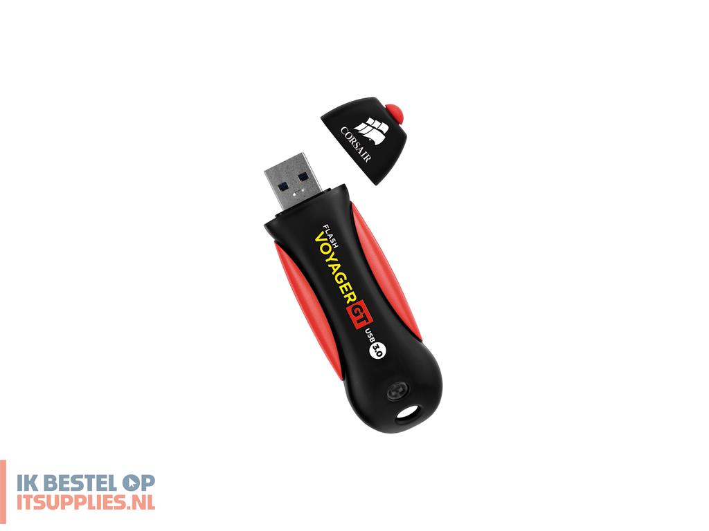 1658098-corsair_voyager_gt_usb_flash_drive_1_tb_usb_type-a_32_gen_1_31_gen_1_zwart-_rood