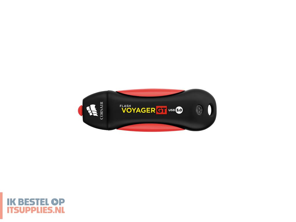 1704042-corsair_voyager_gt_usb_flash_drive_1_tb_usb_type-a_32_gen_1_31_gen_1_zwart-_rood