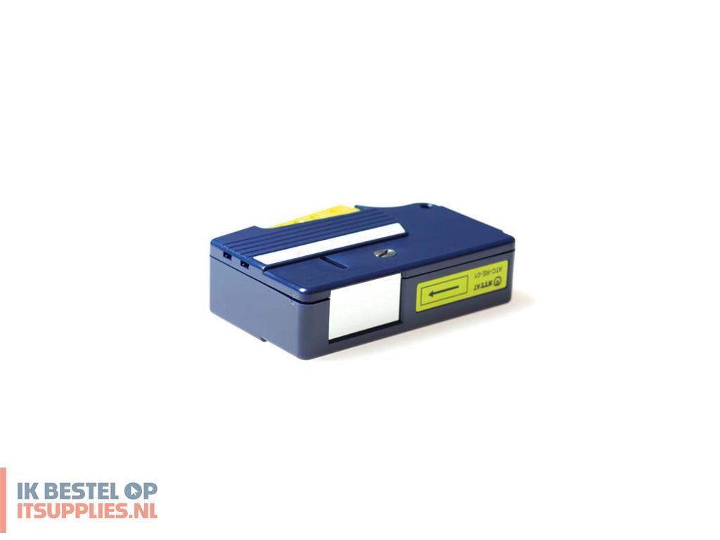 1633705-act_ea9901_computerreinigingskit_set_voor_apparatuurreiniging